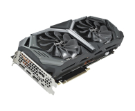 Palit GeForce RTX 2080 SUPER GameRock Premium 8GB GDDR6 - 507757 - zdjęcie 2